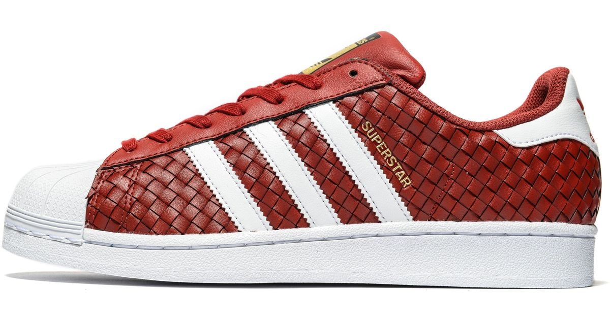 adidas superstar weave Off 61% - www.bashhguidelines.org