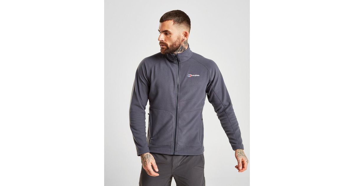 berghaus mens waterproof