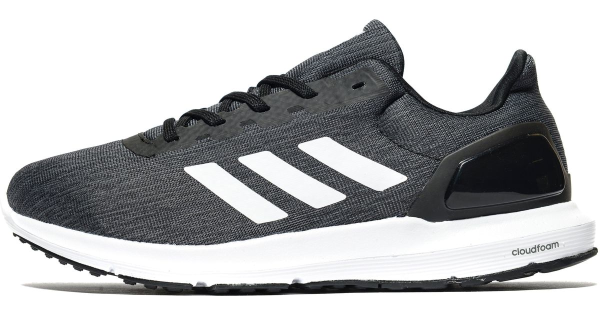 adidas cloudfoam cosmic