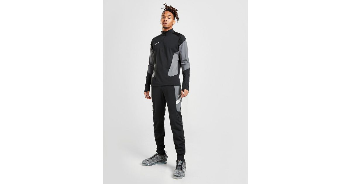 nike next gen academy tracksuit junior