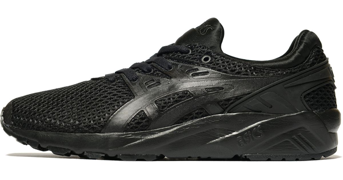 stadium asics kayano stadium asics kayano