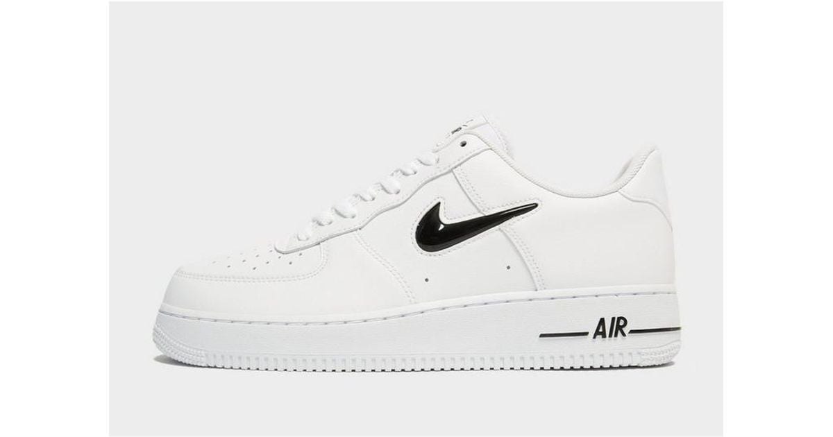 air force one essential jewel