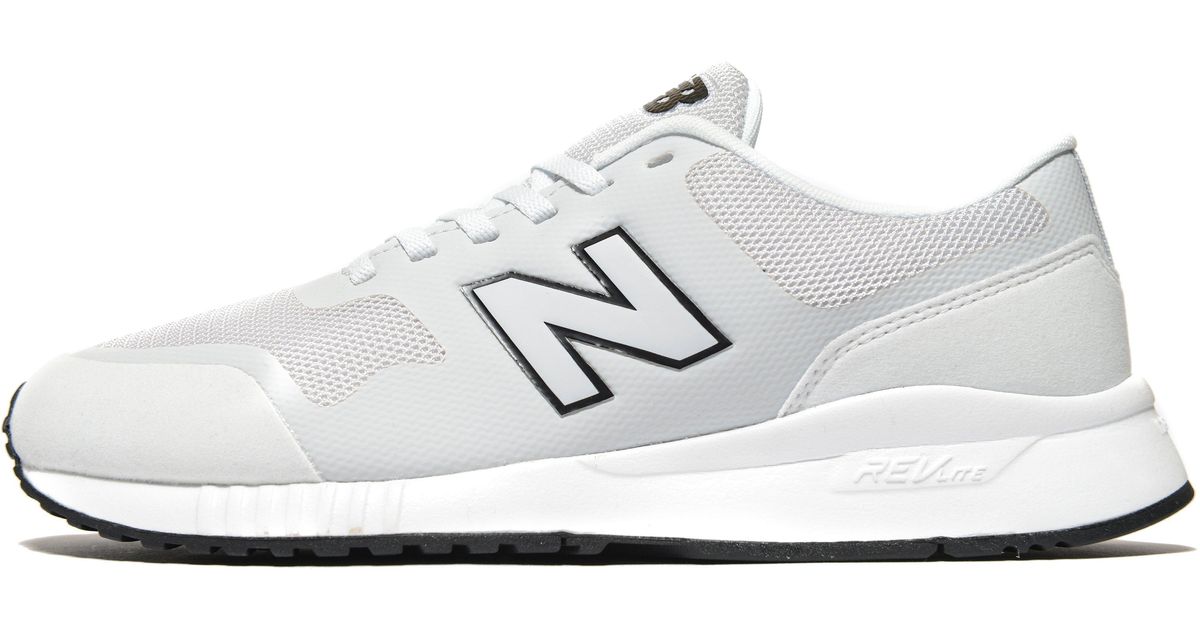 005 new balance