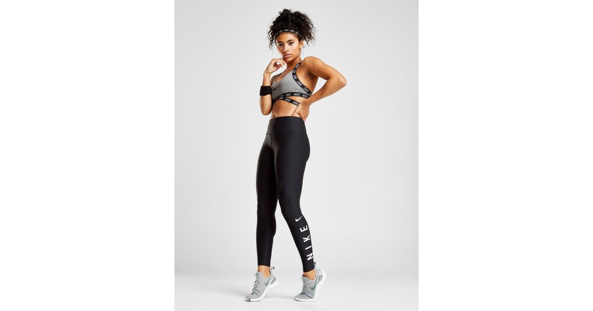 leggings yoga neri nike leggings yoga neri nike