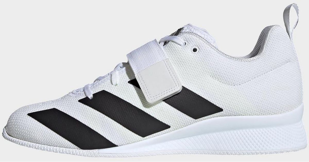 jd sports weightlifting shoes
