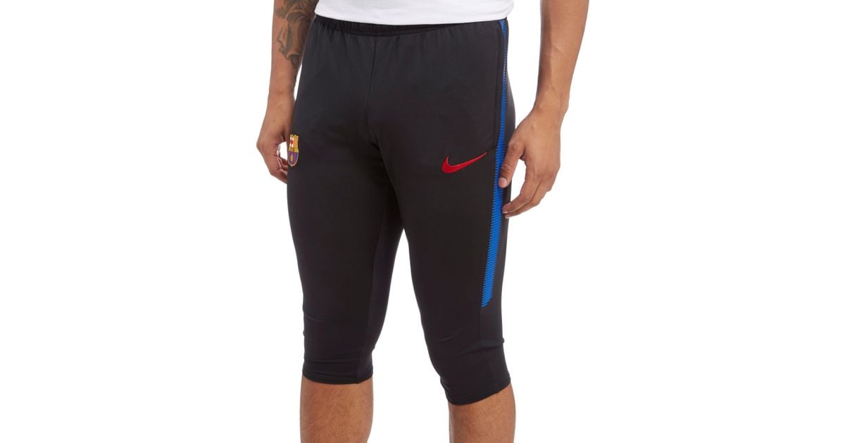 nike 3/4 training pants nike 3/4 training pants