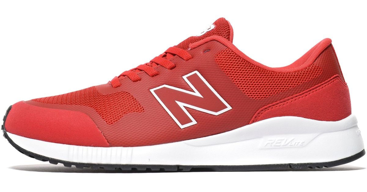 New Balance 005 Best Sale, UP TO 50% OFF