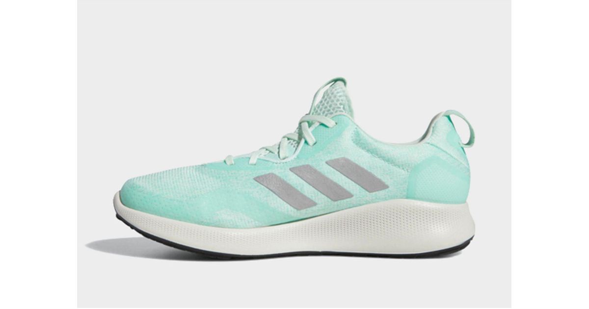 adidas pure bounce street