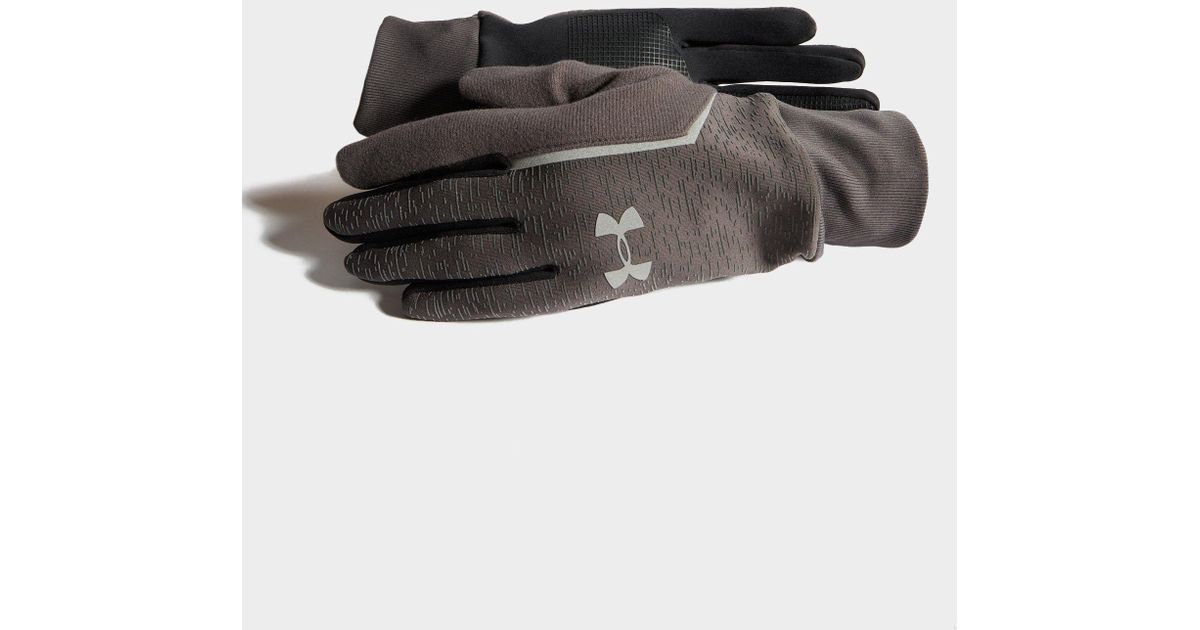 under armour coldgear etip gloves