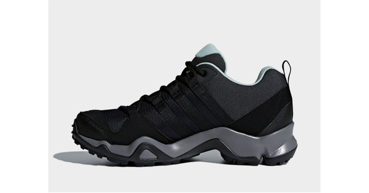 terrex ax2 climaproof shoes