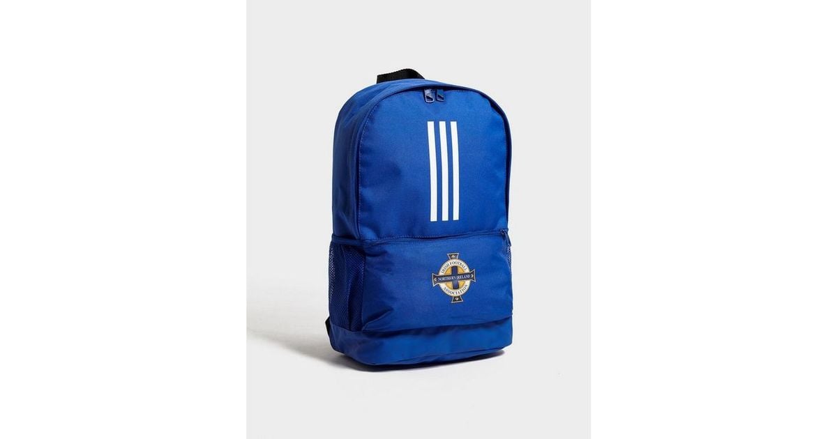 adidas backpack ireland