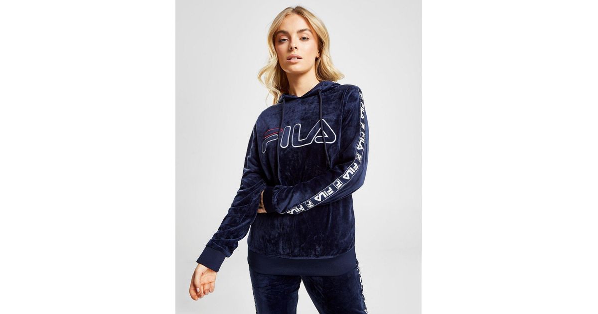 dior t shirt women's 2017