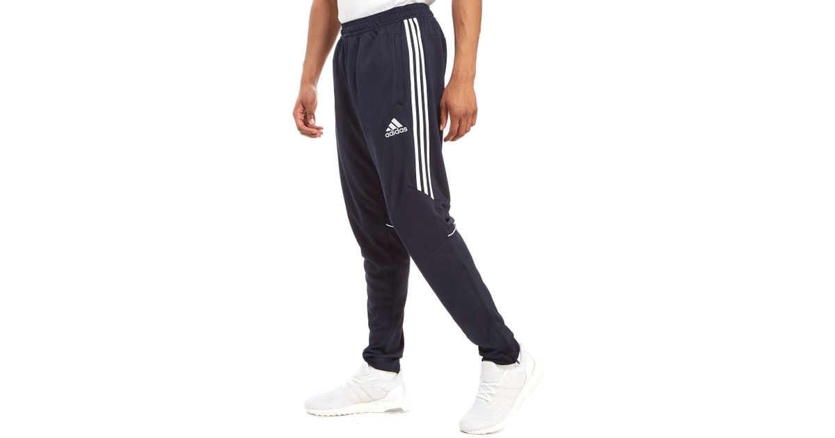 adidas tango pants mens
