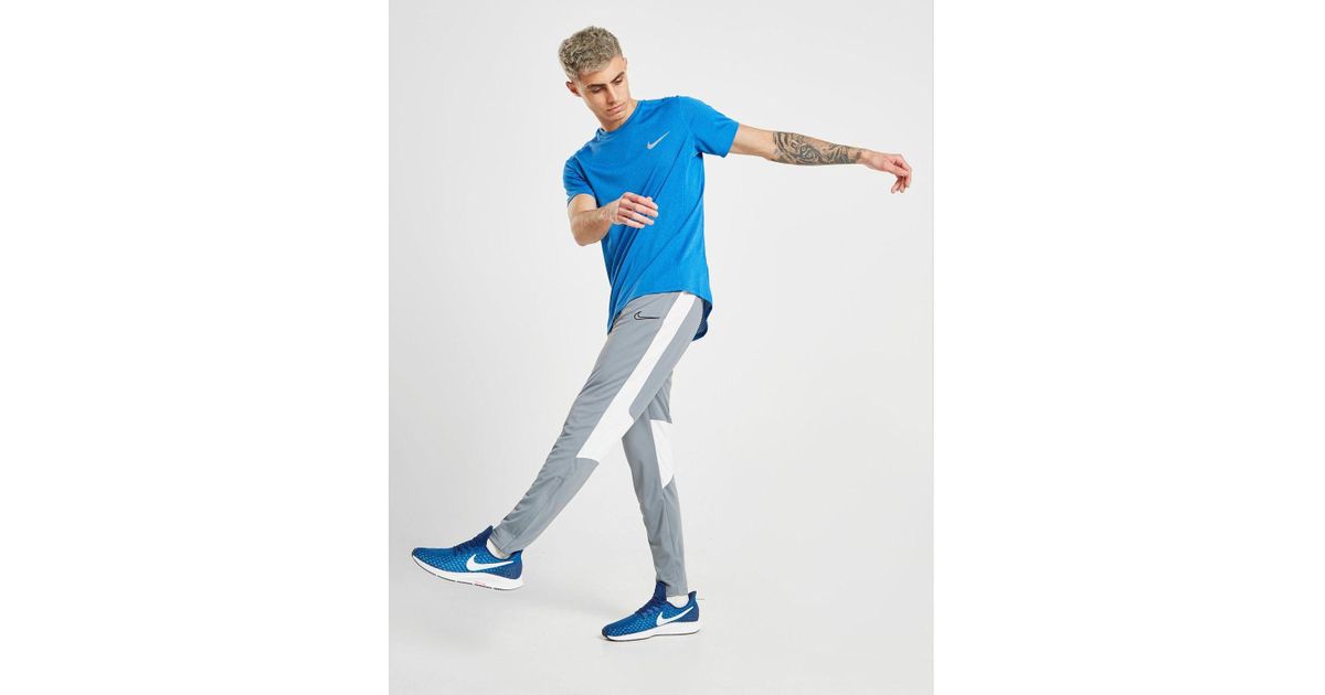 nike pantalon next gen academy homme nike pantalon next gen academy homme