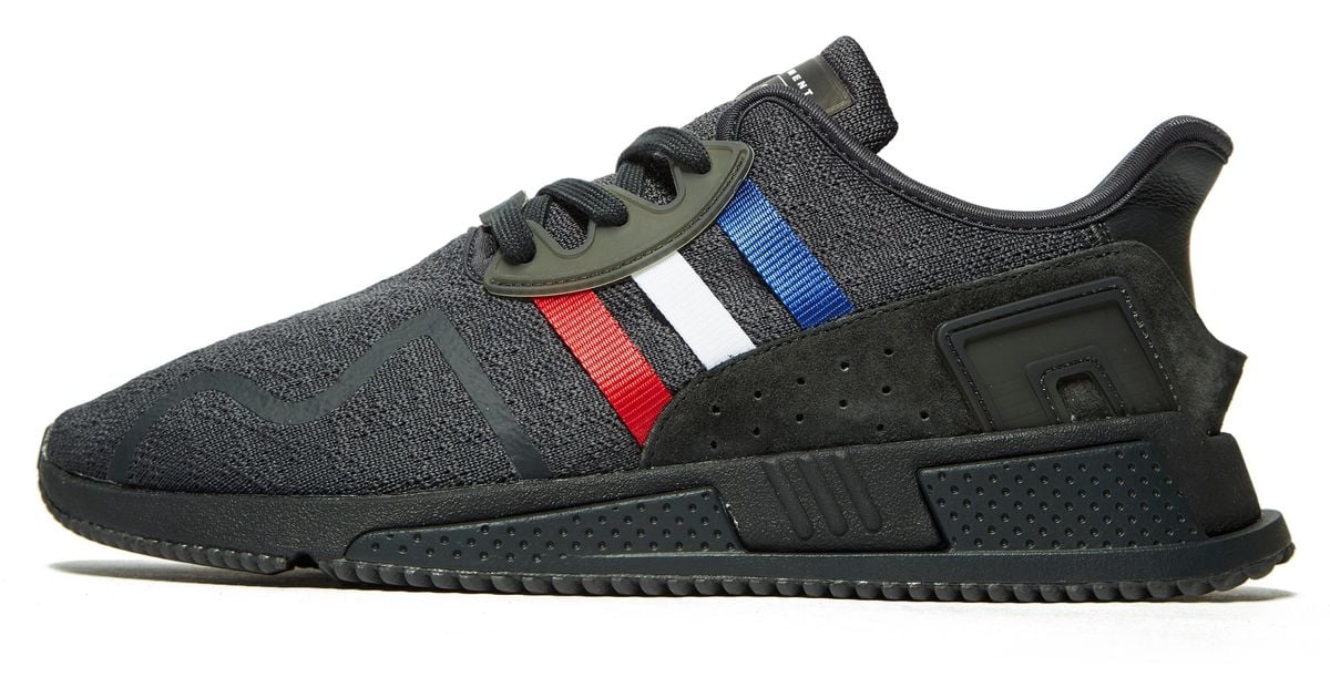 adidas originals eqt cushion adv sneakers