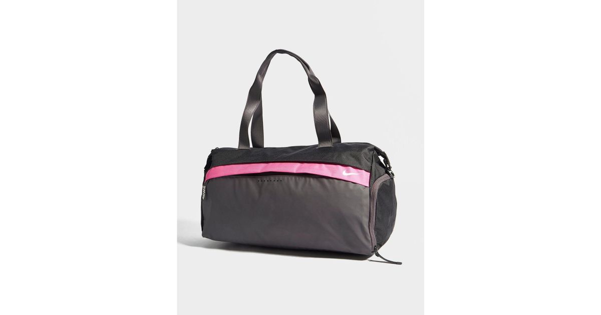 nike radiate club pink