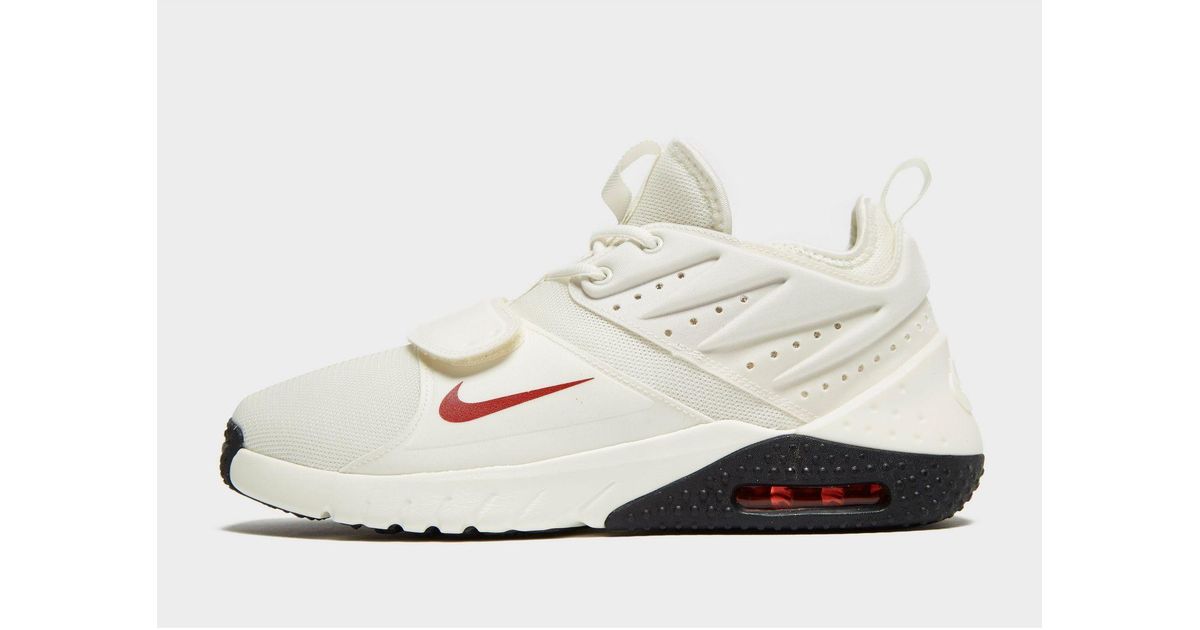 nike air max trainer 1 leather