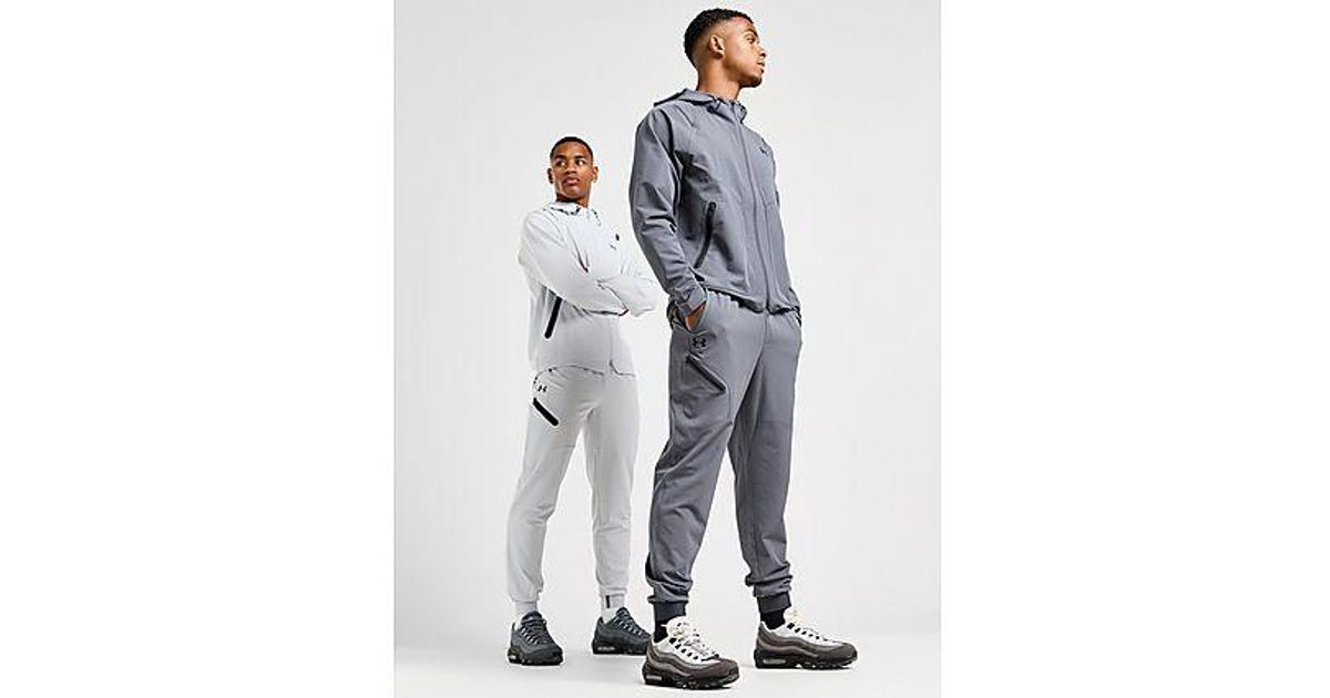Jd Sports Tenue Under Armour Jd Survetement Under Armour