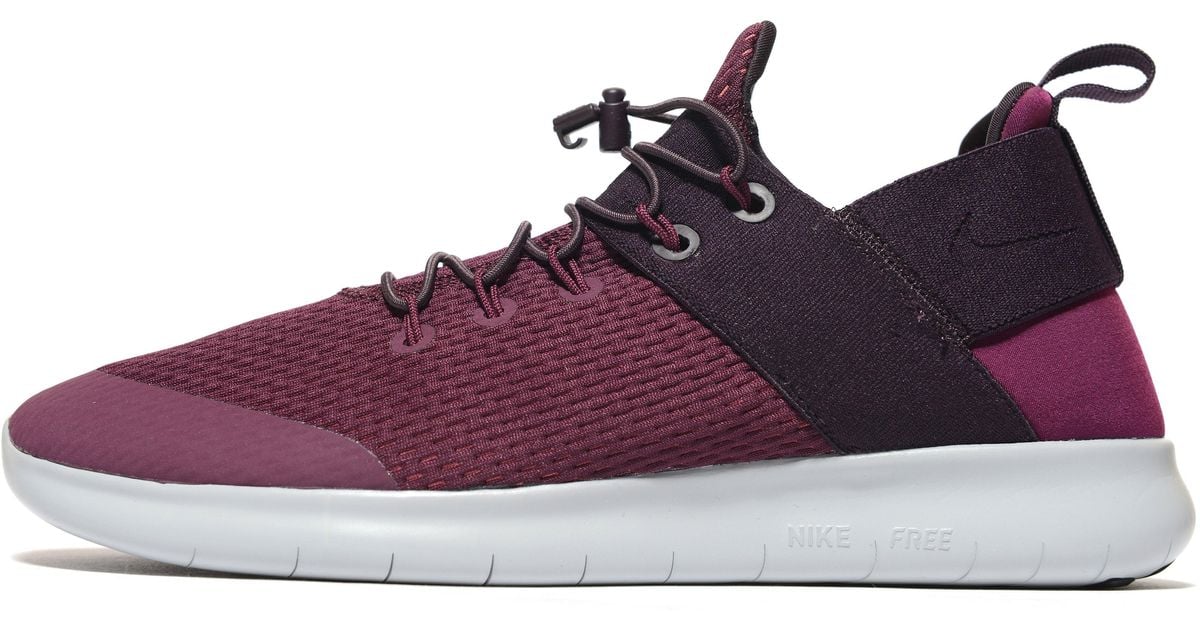 nike free run commuter nike free run commuter