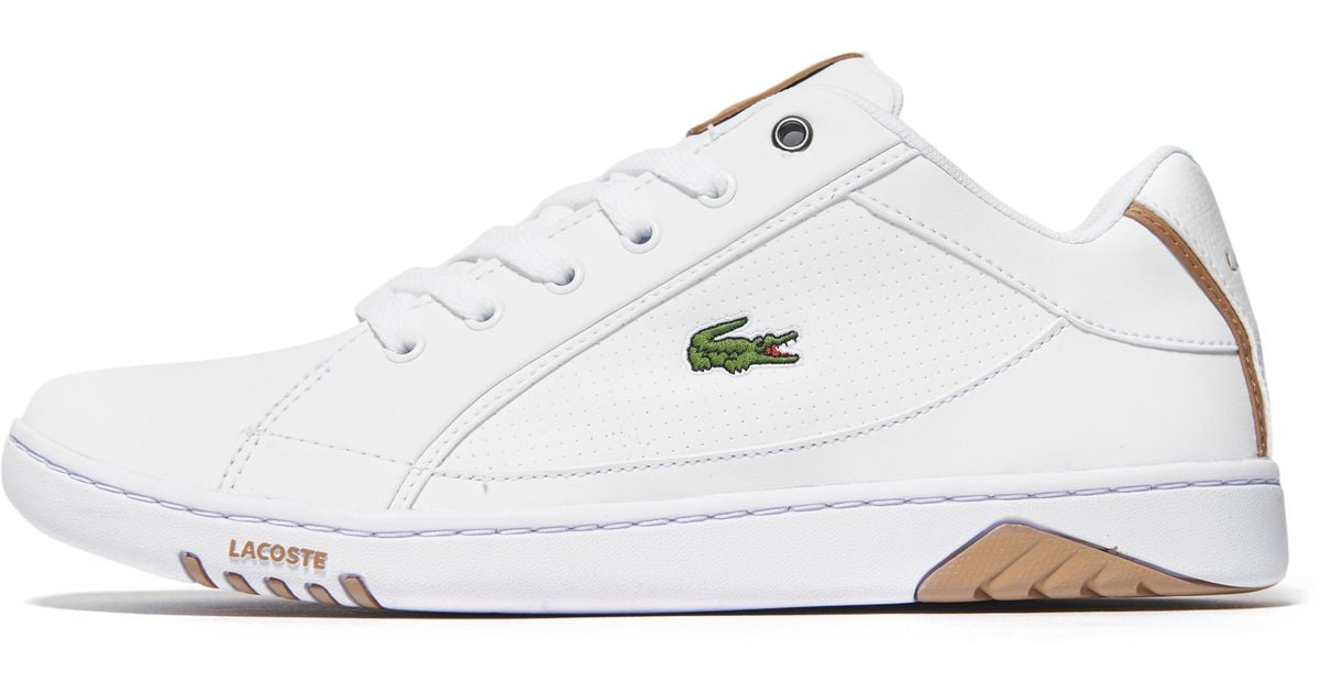 mens lacoste deviation ii, OFF 76%,Best 