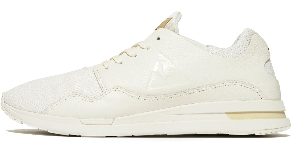 le coq sportif lcs r 1200 2016