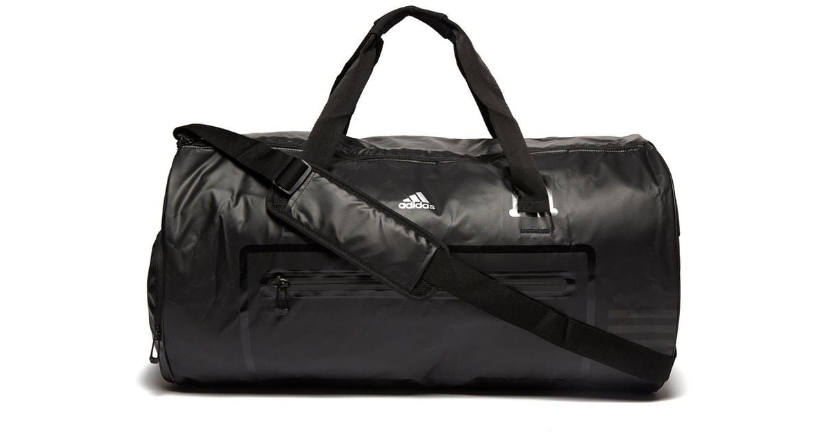 adidas climacool gym bag