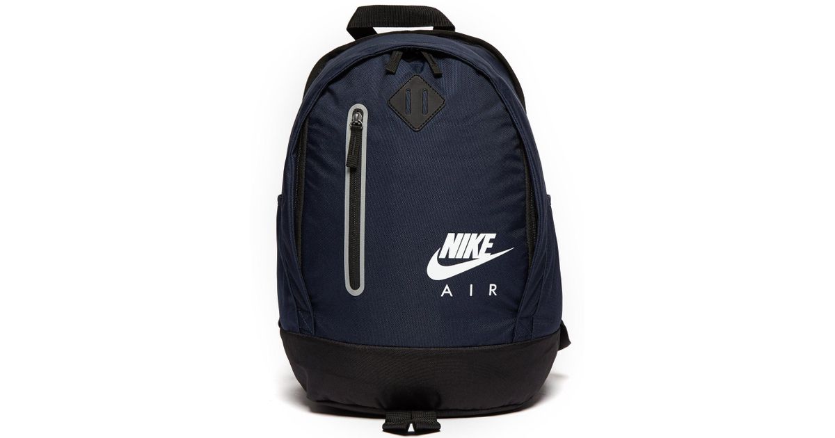 cheyenne backpack