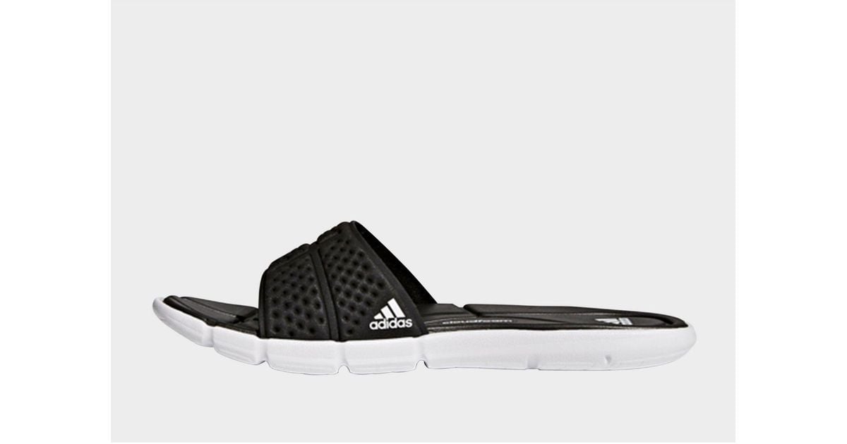 adidas adipure slippers