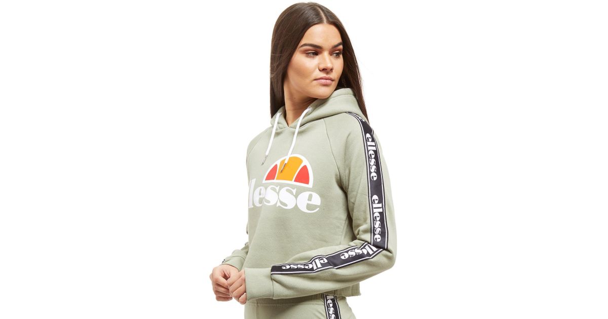 green day dookie hoodie 3d