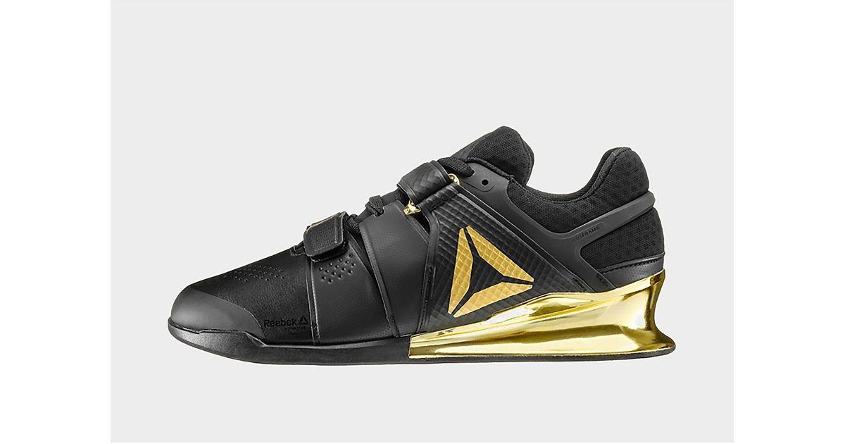 طاعون إطالة تصادم reebok weightlifting shoes gold coast - theleopard.org