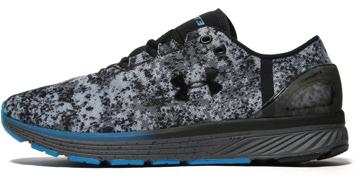 under armor bandit 3