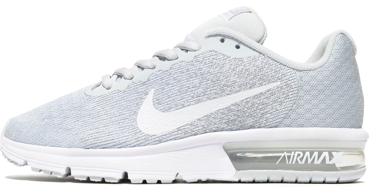 air max sequent 2 junior, amazing deal Save 55% available -  statehouse.gov.sl