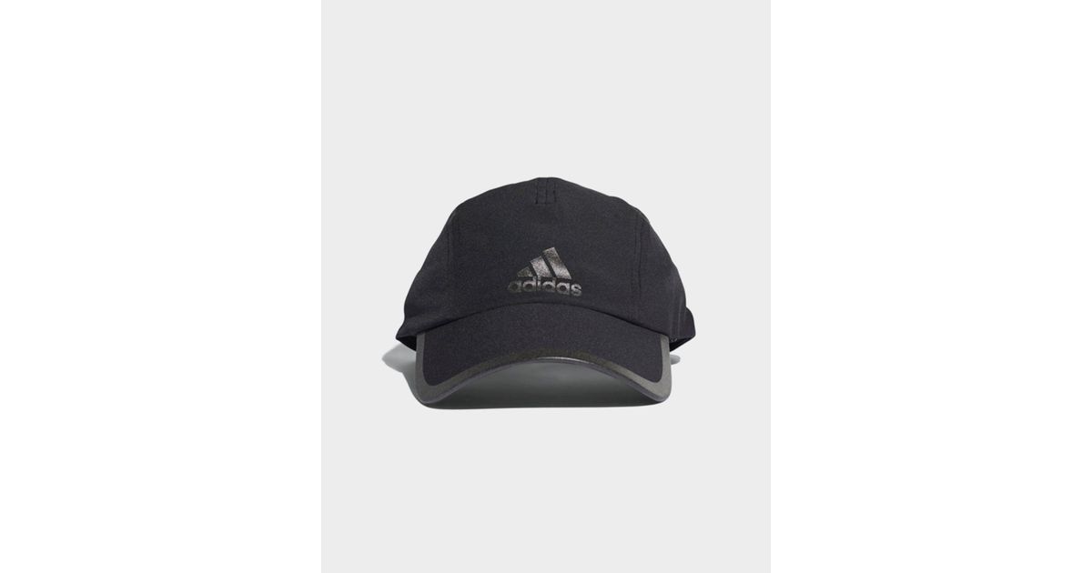 adidas Climalite Fitted Mütze: : Sport & Freizeit adidas Climalite Fitted Mütze: : Sport & Freizeit