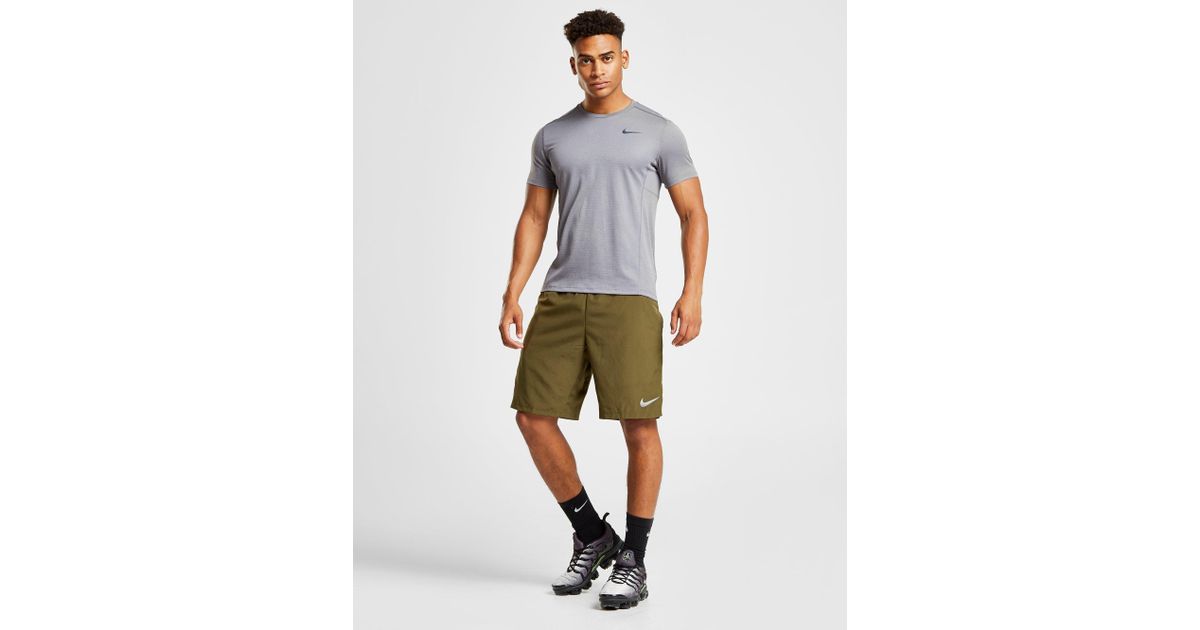 nike 9 challenger shorts nike 9 challenger shorts