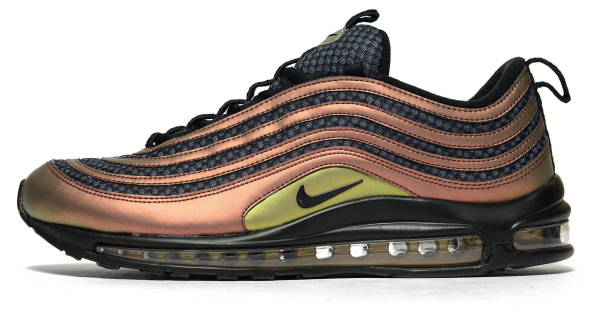 nike 97 sk