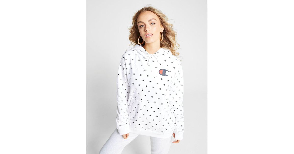 earl champion sweater knitting pattern