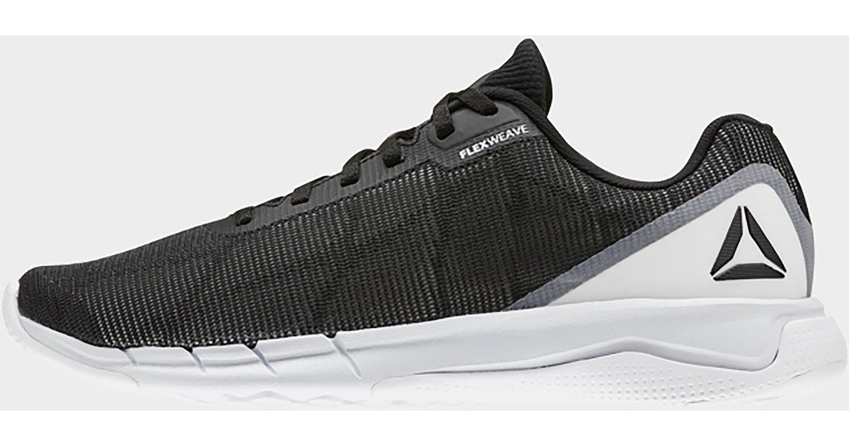 flexweave run
