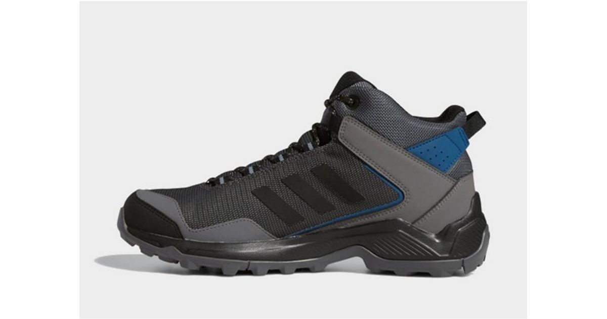 terrex eastrail mid gtx