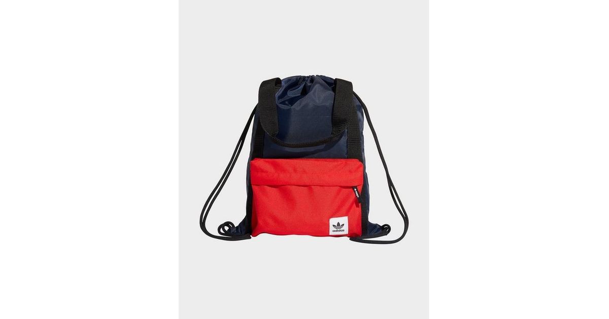 adidas premium essentials modern backpack