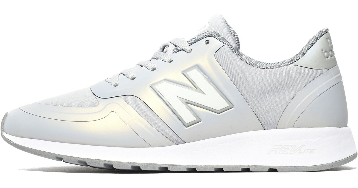New Balance 420 Pearl Deals, SAVE 44% - sglifestyle.sg