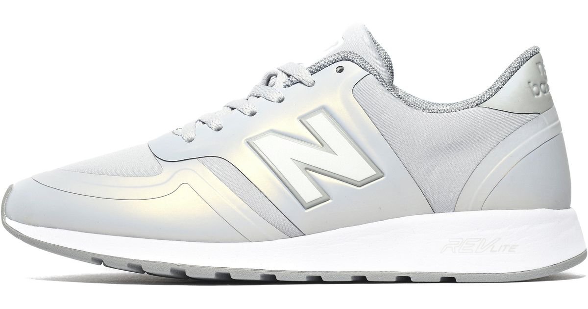 new balance pearl new balance pearl