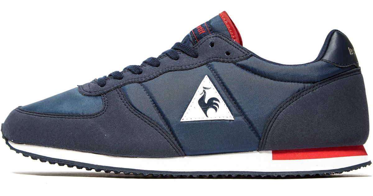 adidas originals womens arkyn trainers review