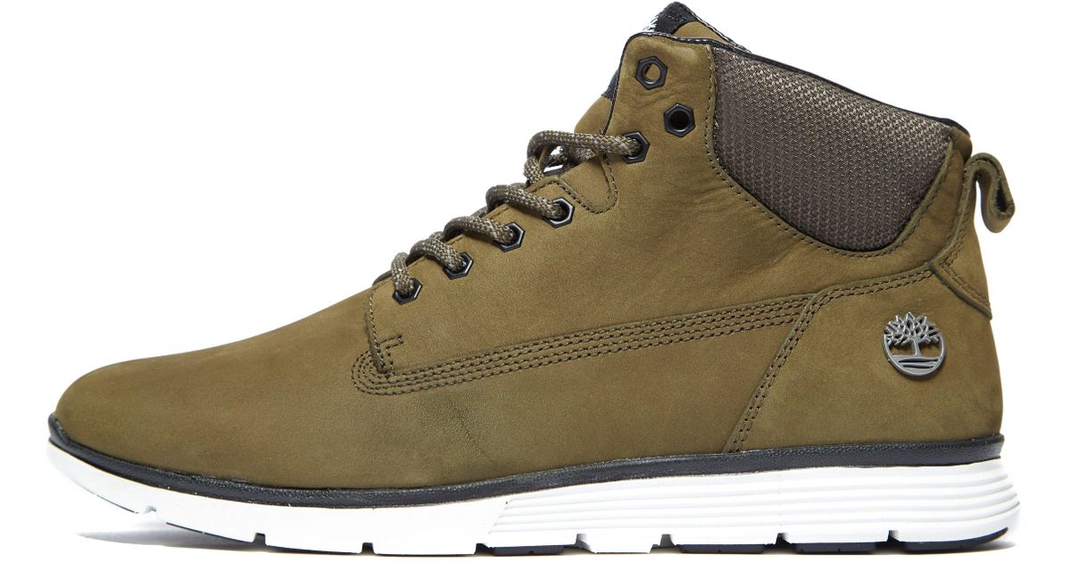jd sports timberland killington,OFF 64 
