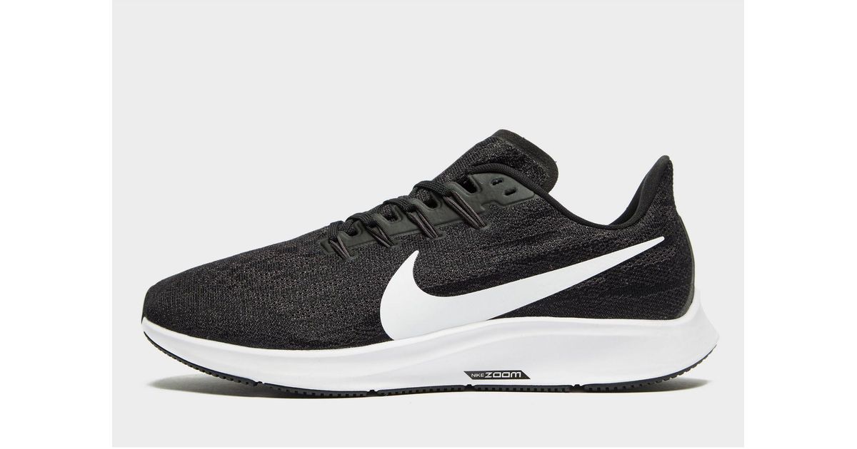 nike pegasus 36 jd sports