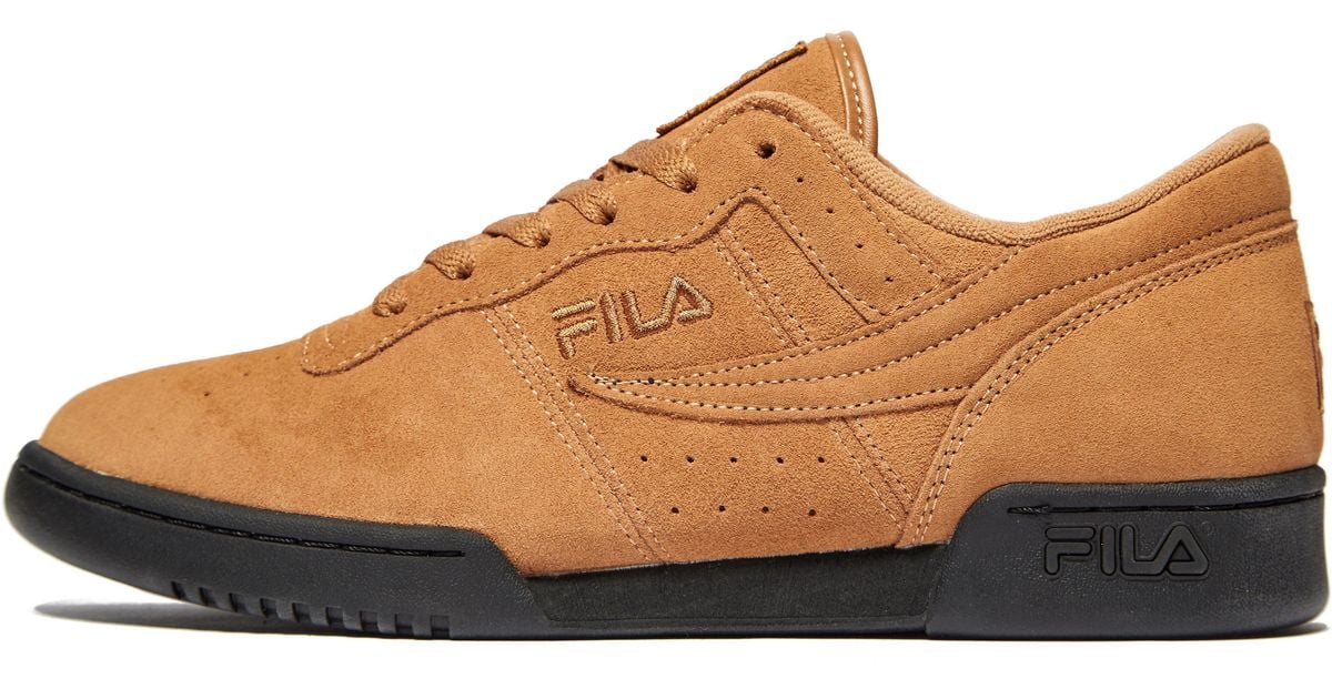 fila basketball shoes grant hill