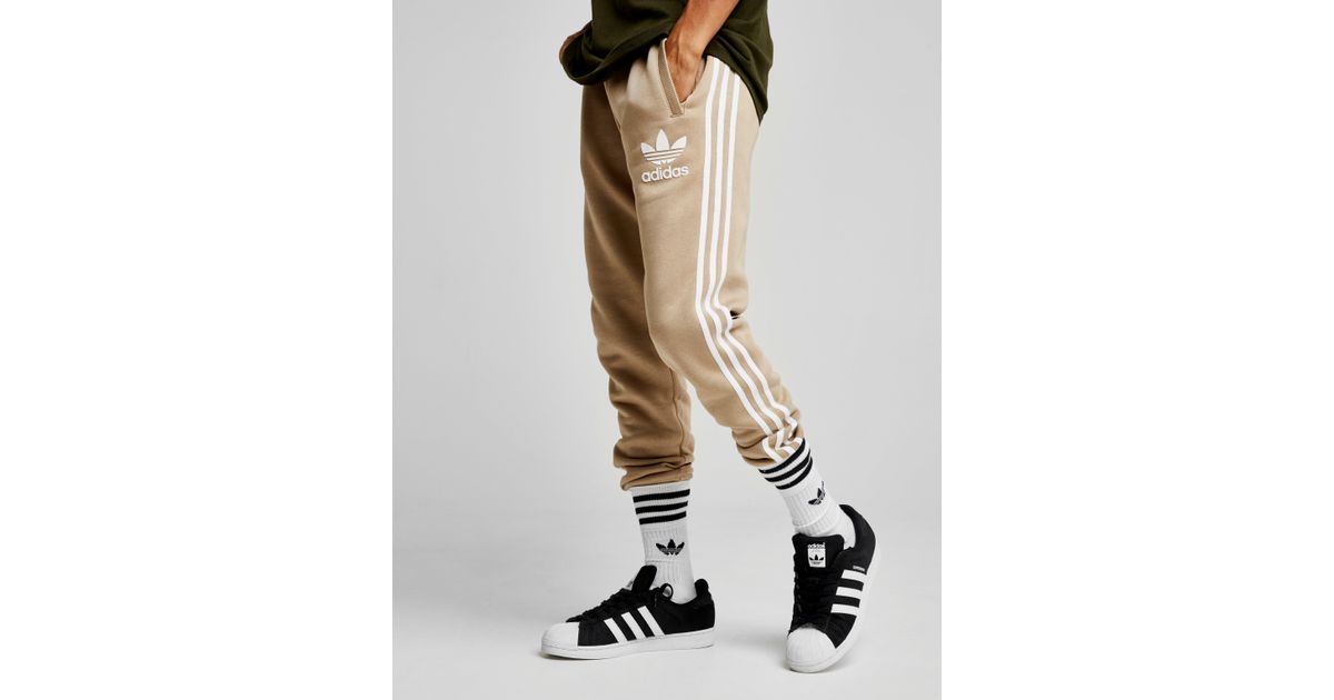 adidas originals california track pants