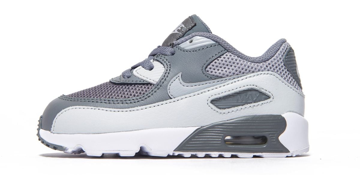 air max 90 sneakers basse air max 90 sneakers basse
