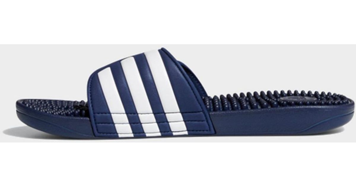 adissage slides blue