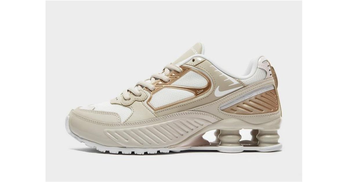 nike shox enigma men