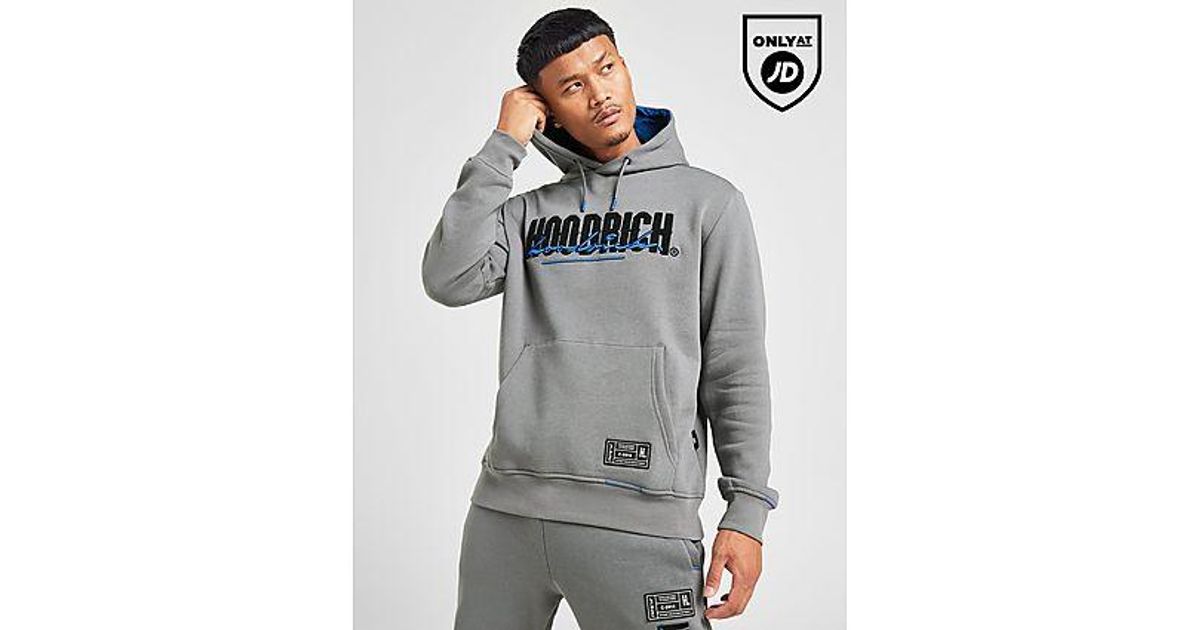 Blend BHNOAH - Felpa da Uomo con Cappuccio e Chiusura Lampo, Nero (Black 70155), 3XL